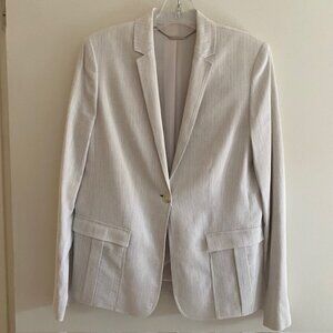 Elie Tahari Career Blazer  Size 6